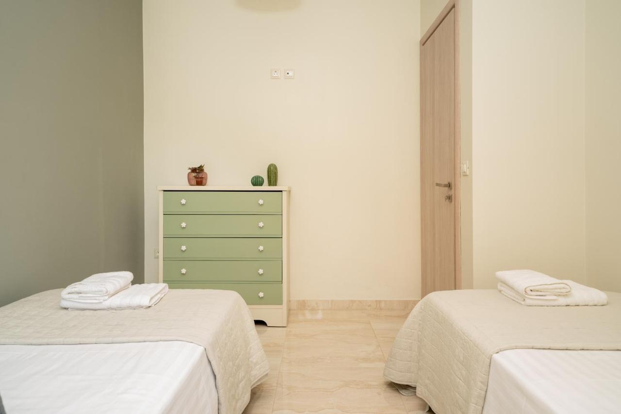 Lourdas Bay View Simotáta Εξωτερικό φωτογραφία